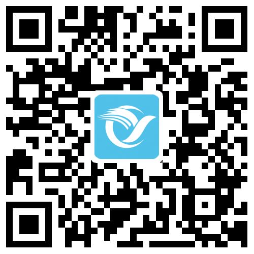 wechat_qrcode.png